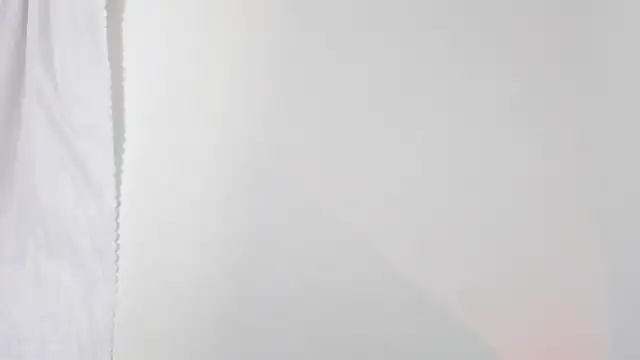 Snapshot of All_yours555 chatting on January 2025 02:15:01 AM All yours555 online show from January 2025 02:15:01 AM