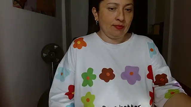 Victoriaevans1 online show from February 2026 02:12:02 AM