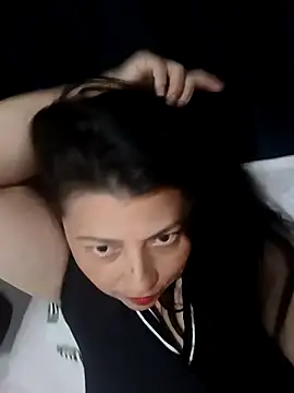 Snapshot of Victoriaevans1 chatting on May 2026 06:46:02 PM Victoriaevans1 online show from May 2026 06:46:02 PM