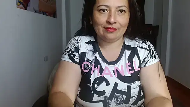 Snapshot of Victoriaevans1 chatting on May 2026 05:31:01 PM Victoriaevans1 online show from May 2026 05:31:01 PM