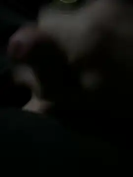 Snapshot of kleinerAlex chatting on March 2026 02:07:02 AM kleinerAlex online show from March 2026 02:07:02 AM