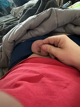 Snapshot of kleinerAlex chatting on March 2026 08:55:02 AM kleinerAlex online show from March 2026 08:55:02 AM