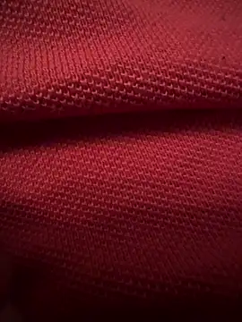 Snapshot of kleinerAlex chatting on March 2026 05:44:01 AM kleinerAlex online show from March 2026 05:44:01 AM