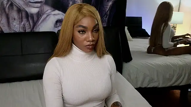 emely brandon online show from November 2025 03:23:02 AM