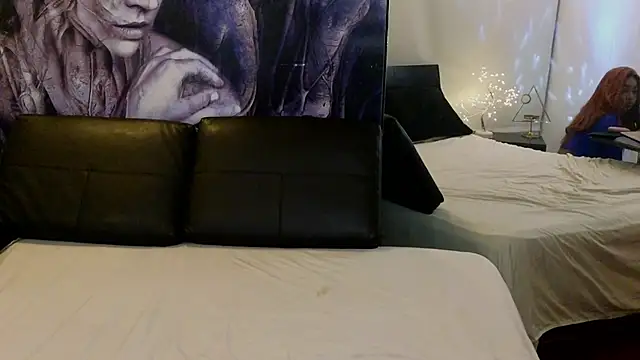 emely brandon online show from January 2026 10:39:02 AM