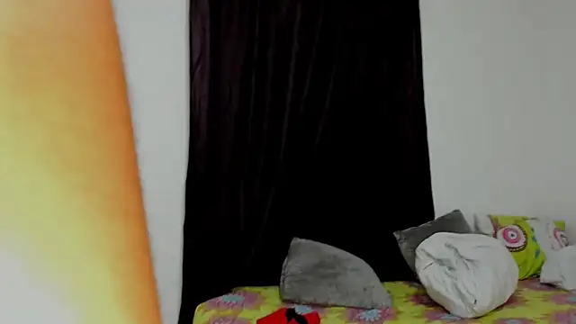 hot-baby dirty online show from June 2026 05:30:02 PM