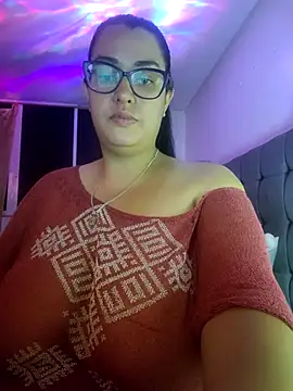 bigboobs caro online show from March 2026 08:20:02 AM