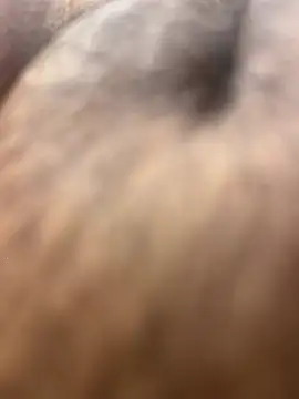 Sexyvarsha143 online show from December 2024 10:06:02 AM