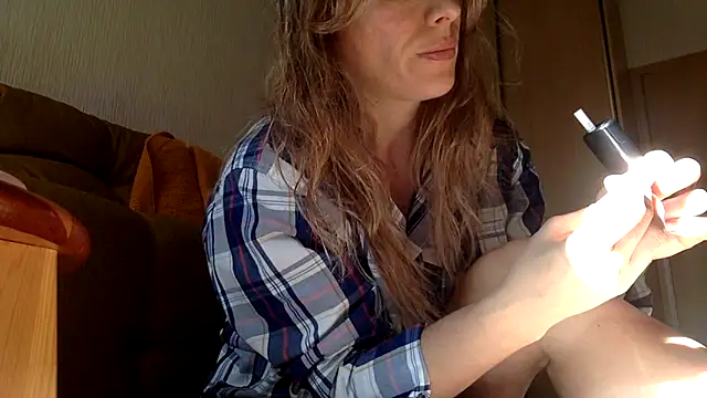 Snapshot of RebeccaMartinez chatting on March 2025 07:32:01 AM RebeccaMartinez online show from March 2025 07:32:01 AM