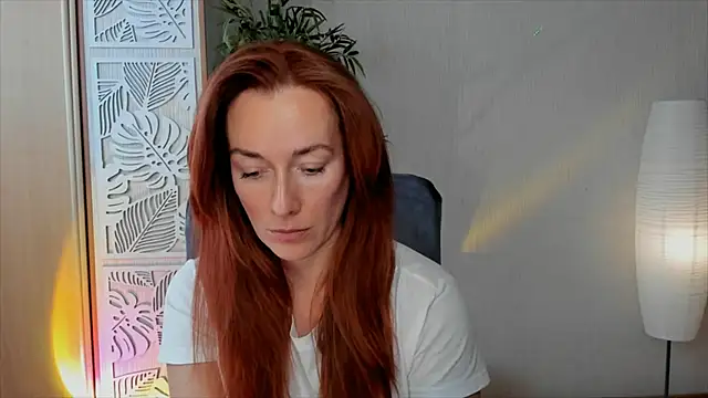 RebeccaMartinez online show from March 2026 06:50:01 AM