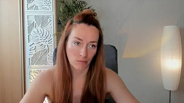 RebeccaMartinez online show from April 2026 07:26:02 AM