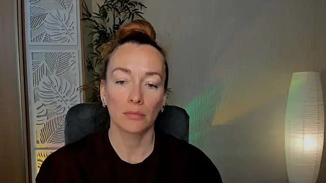 RebeccaMartinez online show from May 2026 06:20:02 AM