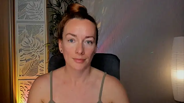 RebeccaMartinez online show from June 2026 05:28:01 AM