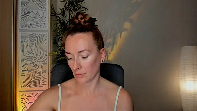 RebeccaMartinez online show from June 2026 08:01:02 AM