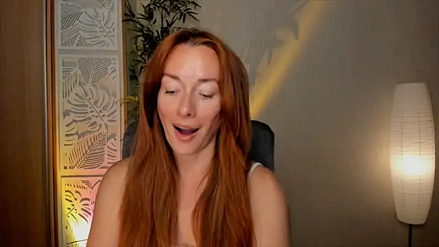 RebeccaMartinez online show from June 2026 05:09:02 AM