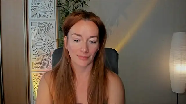 RebeccaMartinez online show from June 2026 07:19:01 AM