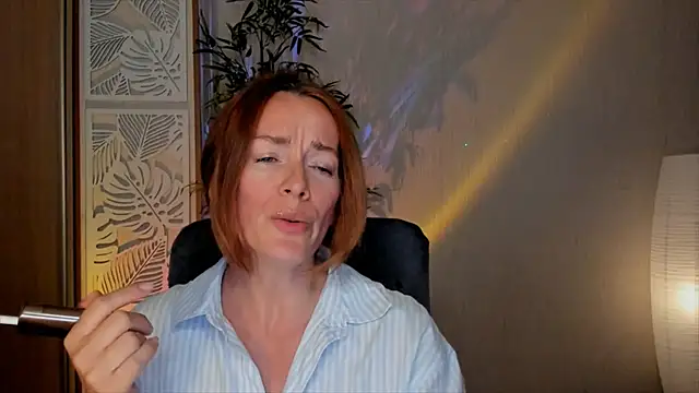 RebeccaMartinez online show from June 2026 02:54:02 PM
