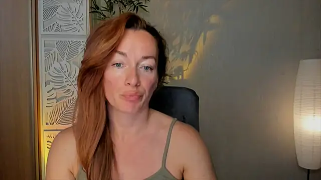 RebeccaMartinez online show from June 2026 05:34:02 AM