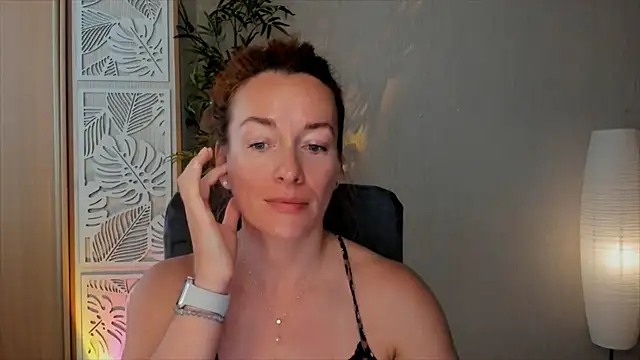 RebeccaMartinez online show from June 2026 08:39:01 AM