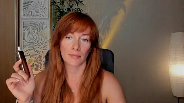 RebeccaMartinez online show from June 2026 09:03:02 AM