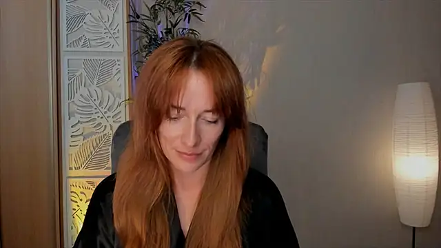RebeccaMartinez online show from June 2026 10:21:01 AM
