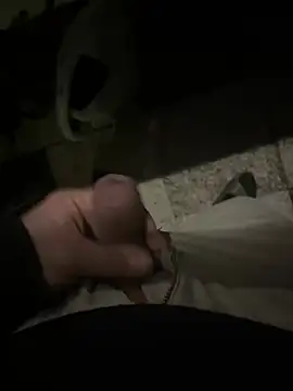 Snapshot of mattexhibe chatting on March 2025 07:17:01 PM mattexhibe online show from March 2025 07:17:01 PM