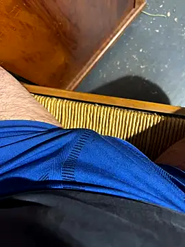 Snapshot of mattexhibe chatting on October 2025 09:38:02 PM mattexhibe online show from October 2025 09:38:02 PM