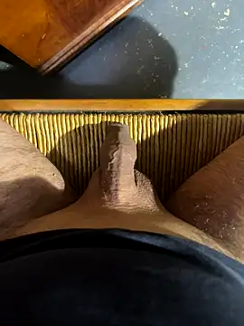 Snapshot of mattexhibe chatting on November 2025 05:59:01 PM mattexhibe online show from November 2025 05:59:01 PM