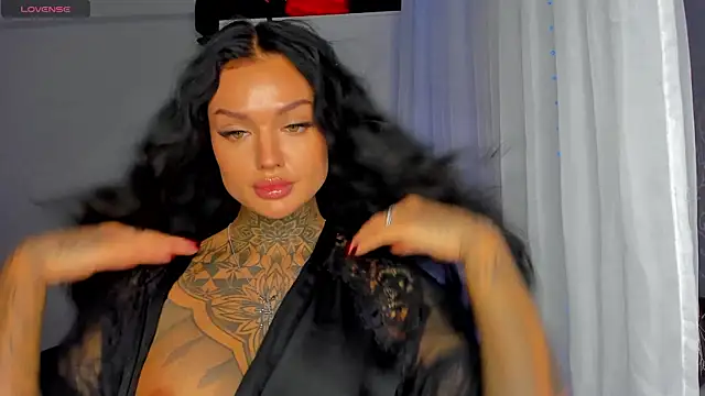 Snapshot of pantera_flashh chatting on November 2025 03:48:02 PM pantera flashh online show from November 2025 03:48:02 PM