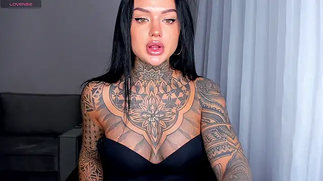 Snapshot of pantera_flashh chatting on January 2026 03:00:02 AM pantera flashh online show from January 2026 03:00:02 AM