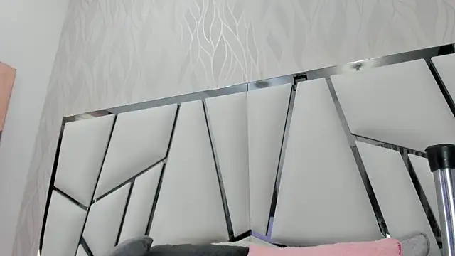 kimberly7  online show from February 2025 11:49:02 AM