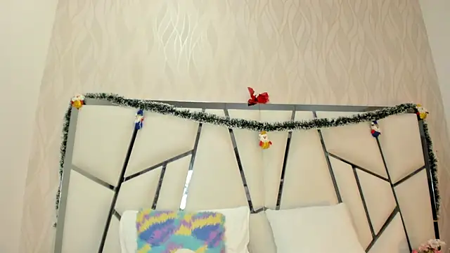 kimberly7  online show from November 2025 11:49:02 AM