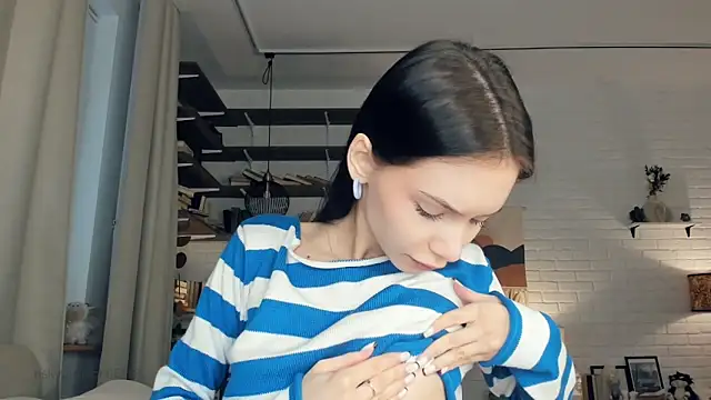 Riskyproject online show from December 2024 07:05:02 AM