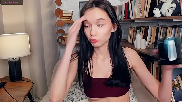 Riskyproject online show from February 2025 12:48:02 PM