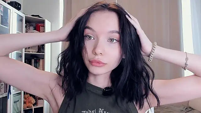 Riskyproject online show from February 2026 09:37:01 AM