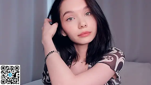 Riskyproject online show from March 2026 05:41:01 AM