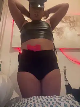 Snapshot of sophiahot_thick chatting on September 2025 12:47:02 AM sophiahot thick online show from September 2025 12:47:02 AM