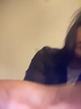 sophiahot thick online show from November 2025 03:28:01 AM