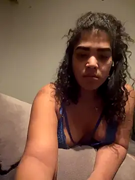 sophiahot thick online show from December 2025 11:43:01 PM