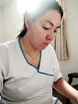 Snapshot of katha_steele_ chatting on September 2025 01:36:02 PM katha steele online show from September 2025 01:36:02 PM