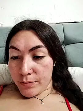 Snapshot of katha_steele_ chatting on September 2025 02:21:01 PM katha steele online show from September 2025 02:21:01 PM