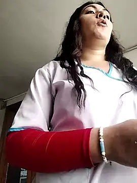 Snapshot of katha_steele_ chatting on October 2025 01:52:02 PM katha steele online show from October 2025 01:52:02 PM