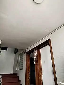 Snapshot of katha_steele_ chatting on October 2025 04:19:01 PM katha steele online show from October 2025 04:19:01 PM