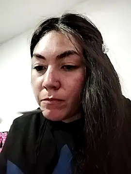 Snapshot of katha_steele_ chatting on October 2025 10:10:01 PM katha steele online show from October 2025 10:10:01 PM