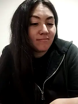 Snapshot of katha_steele_ chatting on October 2025 03:45:02 PM katha steele online show from October 2025 03:45:02 PM