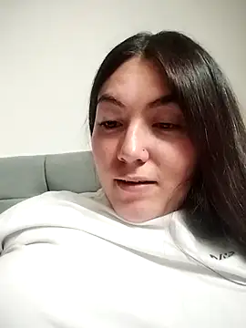 Snapshot of katha_steele_ chatting on October 2025 07:57:02 PM katha steele online show from October 2025 07:57:02 PM