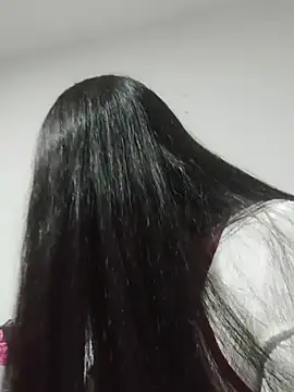 Snapshot of katha_steele_ chatting on October 2025 09:49:01 AM katha steele online show from October 2025 09:49:01 AM