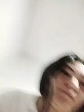 Snapshot of katha_steele_ chatting on October 2025 09:44:01 AM katha steele online show from October 2025 09:44:01 AM