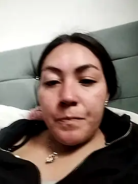 Snapshot of katha_steele_ chatting on October 2025 05:36:01 PM katha steele online show from October 2025 05:36:01 PM