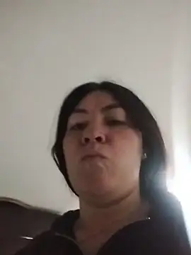 Snapshot of katha_steele_ chatting on November 2025 10:50:02 AM katha steele online show from November 2025 10:50:02 AM